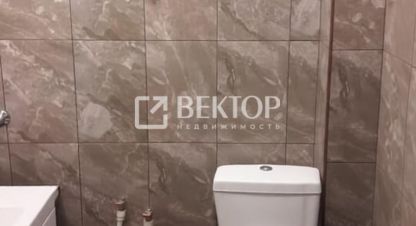 Купить квартиру 1 комнатную, 35.5 кв. м. Фотография №10 Купить квартиру 1 комнатную, 35.5 кв. м., Россия, г. Иваново. Фотография №10
