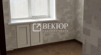 Продаётся 1 комнатная квартира в г. Иваново. Фотография №6 Продаётся 1 комнатная квартира в г. Иваново. Фотография №6