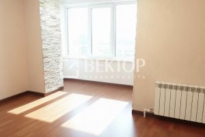 Продам квартиру 1 комнатную с общей площадью 35.5м2, 5/5 эт., на улице Косякова, Ленинский район, г. Иваново, Ивановская обл., Россия, агентство Вектор Продам квартиру 1 комнатную с общей площадью 35.5м2, 5/5 эт., на улице Косякова, Ленинский район, г. Иваново, Ивановская обл., Россия, агентство Вектор