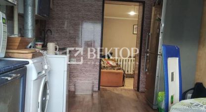 Купить дом 2-х комнатную, 44 кв. м., Россия, г. Тейково. Фотография №10