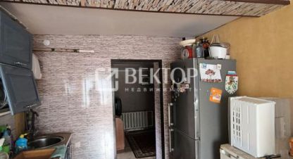 Купить дом 2-х комнатную, 44 кв. м., Россия, г. Тейково. Фотография №8