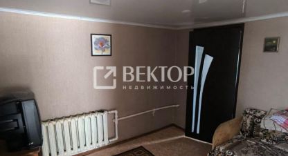 Продаётся дом в г. Тейково. Фотография №7