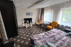 Продам дом 2-х комнатный с общей площадью 44м2, на улице Красногвардейская ул, г. Тейково, Ивановская обл., Россия, агентство Вектор