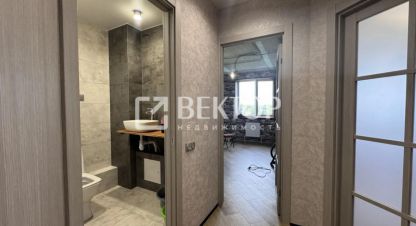 Продаётся квартира в г. Дерябиха. Фотография №7