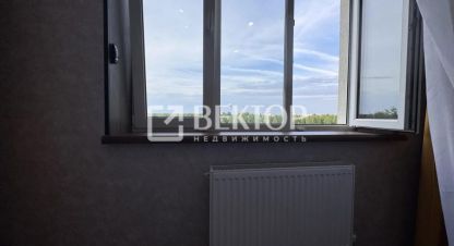 Купить квартиру на улице 76а г. Дерябиха. Фотография №5
