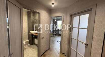 Купить 1 комнатную квартиру в г. Дерябиха. Фотография №2