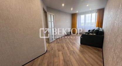 Купить квартиру в г. Дерябиха. Фотография №3