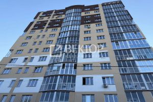 Продам квартиру 1 комнатную с общей площадью 51.9м2, 10/14 эт., на улице Колотилова, Ленинский район, г. Иваново, Ивановская обл., Россия, агентство Вектор Продам квартиру 1 комнатную с общей площадью 51.9м2, 10/14 эт., на улице Колотилова, Ленинский район, г. Иваново, Ивановская обл., Россия, агентство Вектор
