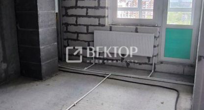 Купить 1 комнатную квартиру на улице Колотилова г. Иваново. Фотография №4