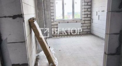 Купить 1 комнатную квартиру в г. Иваново. Фотография №2