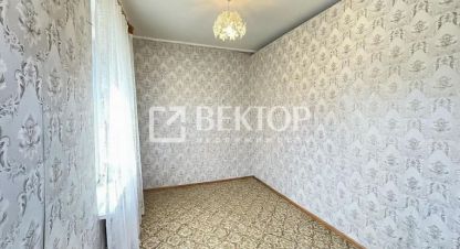 Купить дом 4-х комнатную, 78 кв. м. Фотография №10 Купить дом 4-х комнатную, 78 кв. м., Россия, г. Тейково. Фотография №10