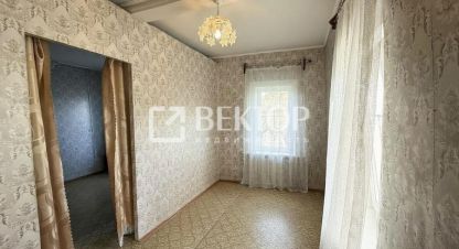 Купить дом 4-х комнатную, 78 кв. м. Фотография №8 Купить дом 4-х комнатную, 78 кв. м., Россия, г. Тейково. Фотография №8