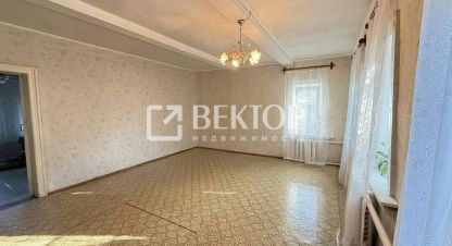 Купить дом на улице 1-я первомайская г. Тейково. Фотография №5 Купить дом на улице 1-я первомайская г. Тейково. Фотография №5