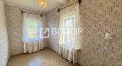 Купить дом 4-х комнатную, 78 кв. м. Фотография №9 Купить дом 4-х комнатную, 78 кв. м., Россия, г. Тейково. Фотография №9