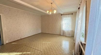 Продаётся дом в г. Тейково. Фотография №7 Продаётся дом в г. Тейково. Фотография №7