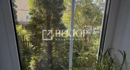 Купить 4-х комнатную дом в г. Тейково. Фотография №2 Купить 4-х комнатную дом в г. Тейково. Фотография №2