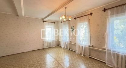 Купить дом в г. Тейково. Фотография №3 Купить дом в г. Тейково. Фотография №3