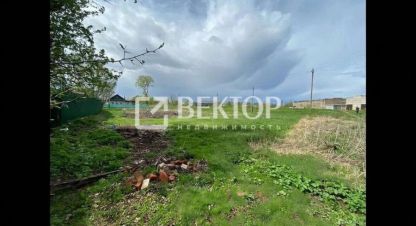 Купить земельный участок в г. Приволжск. Фотография №2 Купить земельный участок в г. Приволжск. Фотография №2