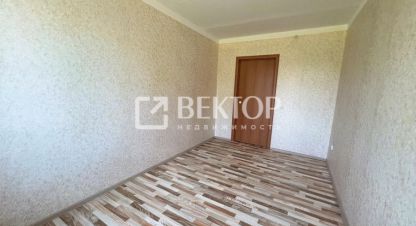 Купить квартиру на улице Первомайская г. Плёс. Фотография №5 Купить квартиру на улице Первомайская г. Плёс. Фотография №5