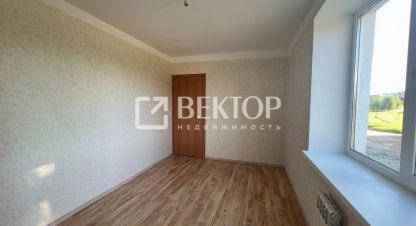 Продаётся квартира в г. Плёс. Фотография №7 Продаётся квартира в г. Плёс. Фотография №7