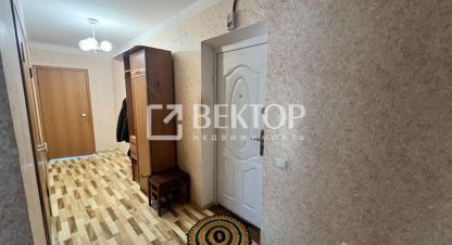 Купить квартиру 3-х комнатную, 62.3 кв. м. Фотография №10 Купить квартиру 3-х комнатную, 62.3 кв. м., Россия, г. Плёс. Фотография №10