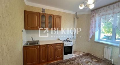 Купить квартиру 3-х комнатную, 62.3 кв. м. Фотография №9 Купить квартиру 3-х комнатную, 62.3 кв. м., Россия, г. Плёс. Фотография №9