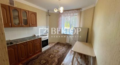 Купить квартиру 3-х комнатную, 62.3 кв. м. Фотография №8 Купить квартиру 3-х комнатную, 62.3 кв. м., Россия, г. Плёс. Фотография №8