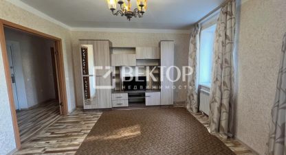 Купить 3-х комнатную квартиру в г. Плёс. Фотография №2 Купить 3-х комнатную квартиру в г. Плёс. Фотография №2