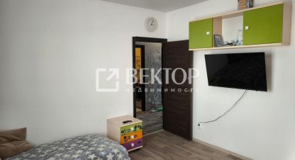 Купить квартиру 2-х комнатную, 63 кв. м. Фотография №10 Купить квартиру 2-х комнатную, 63 кв. м., Россия, г. Иваново. Фотография №10