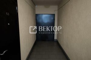 Продам квартиру 2-х комнатную с общей площадью 63м2, 8/14 эт., на улице Постышева, Ленинский район, г. Иваново, Ивановская обл., Россия, агентство Вектор Продам квартиру 2-х комнатную с общей площадью 63м2, 8/14 эт., на улице Постышева, Ленинский район, г. Иваново, Ивановская обл., Россия, агентство Вектор