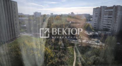 Купить квартиру 2-х комнатную, 63 кв. м. Фотография №9 Купить квартиру 2-х комнатную, 63 кв. м., Россия, г. Иваново. Фотография №9