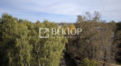 Продаётся 2-х комнатная квартира в г. Иваново. Фотография №6 Продаётся 2-х комнатная квартира в г. Иваново. Фотография №6