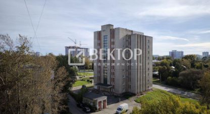 Купить квартиру на улице Постышева г. Иваново. Фотография №5 Купить квартиру на улице Постышева г. Иваново. Фотография №5