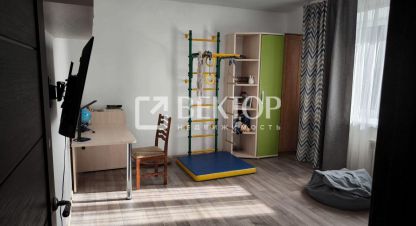 Купить квартиру 2-х комнатную, 63 кв. м. Фотография №8 Купить квартиру 2-х комнатную, 63 кв. м., Россия, г. Иваново. Фотография №8