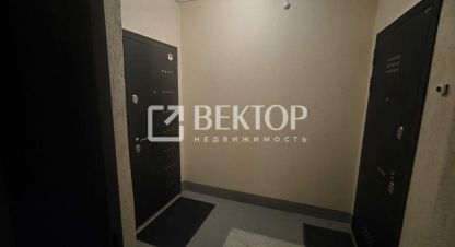 Купить 2-х комнатную квартиру в г. Иваново. Фотография №2 Купить 2-х комнатную квартиру в г. Иваново. Фотография №2