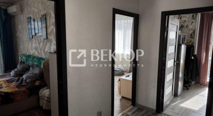 Купить квартиру в г. Иваново. Фотография №3 Купить квартиру в г. Иваново. Фотография №3