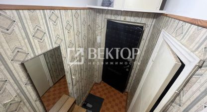 Купить 3-х комнатную квартиру в г. Иваново. Фотография №2