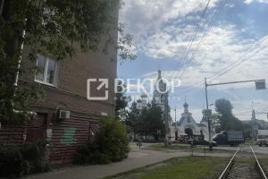 Продам квартиру 3-х комнатную с общей площадью 55.4м2, 3/5 эт., на улице Кузнецова, Фрунзенский район, г. Иваново, Ивановская обл., Россия, агентство Вектор Продам квартиру 3-х комнатную с общей площадью 55.4м2, 3/5 эт., на улице Кузнецова, Фрунзенский район, г. Иваново, Ивановская обл., Россия, агентство Вектор