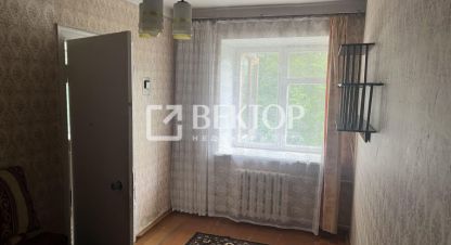 Продаётся квартира в г. Иваново. Фотография №7