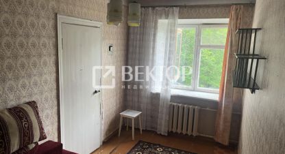 Продаётся 3-х комнатная квартира в г. Иваново. Фотография №6