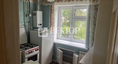 Купить квартиру 3-х комнатную, 55.4 кв. м., Россия, г. Иваново. Фотография №9