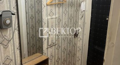 Купить квартиру в г. Иваново. Фотография №3