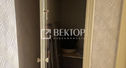Купить квартиру 3-х комнатную, 55.4 кв. м., Россия, г. Иваново. Фотография №10