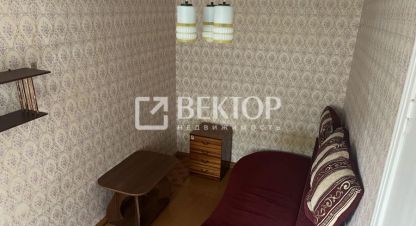 Купить квартиру на улице Кузнецова г. Иваново. Фотография №5