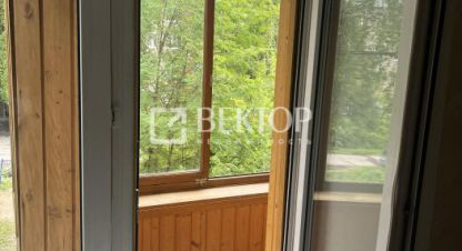 Купить квартиру 3-х комнатную, 55.4 кв. м., Россия, г. Иваново. Фотография №8