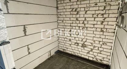 Купить квартиру 3-х комнатную, 104.2 кв. м. Фотография №8 Купить квартиру 3-х комнатную, 104.2 кв. м., Россия, г. Иваново. Фотография №8