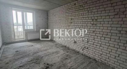 Продаётся квартира в г. Иваново. Фотография №7 Продаётся квартира в г. Иваново. Фотография №7
