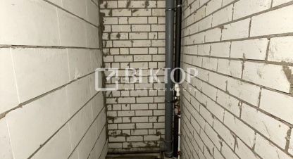 Купить квартиру 3-х комнатную, 104.2 кв. м. Фотография №10 Купить квартиру 3-х комнатную, 104.2 кв. м., Россия, г. Иваново. Фотография №10