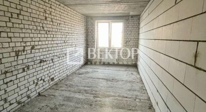 Купить квартиру на улице Суворова г. Иваново. Фотография №5 Купить квартиру на улице Суворова г. Иваново. Фотография №5
