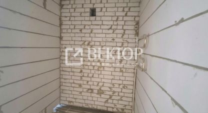 Купить квартиру 3-х комнатную, 104.2 кв. м. Фотография №9 Купить квартиру 3-х комнатную, 104.2 кв. м., Россия, г. Иваново. Фотография №9